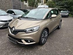Gebraucht 2020 Renault Scénic IV Business Van / Kleinbus | 11.500 € (Guter Preis)
