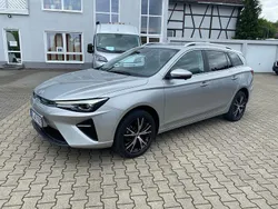 Gebraucht 2022 MG MG5 EV Luxury Kombi | 21.900 € (Fairer Preis)