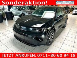 Lackierung schwarz pe... Neu 2025 Opel Mokka SUV | 25.980 € (Fairer Preis)
