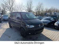 Andere Gebraucht 2014 VW T5 Van | 11.490 € (Guter Preis)