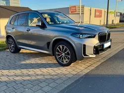 Gebraucht 2024 BMW X5 SUV | 82.500 € (Superpreis)