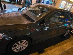 Gebraucht 2019 VW Golf VII Limousine | 9.500 € (Superpreis)