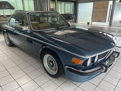 Blau Gebraucht 1974 BMW E9 Coupé | 74.500 €