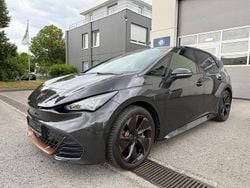 Grau Gebraucht 2023 Cupra Born High Kleinwagen | 29.750 € (Fairer Preis)
