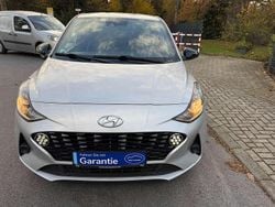 Other Gebraucht 2023 Hyundai i10 Prime Kleinwagen | 9.450 € (Guter Preis)