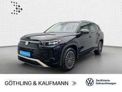 Metallic Gebraucht 2025 VW Tayron Life SUV | 39.660 €