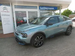 Other Gebraucht 2021 Citroën e-C4 Feel Limousine | 17.950 € (Fairer Preis)