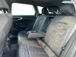 Arkonaweiß Neu 2025 Audi A5 Basis Coupé | 46.280 € (Guter Preis)