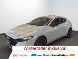 Gebraucht 2024 Mazda 3 Nagisa | 24.990 € (Fairer Preis)