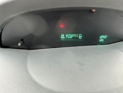 Grau Gebraucht 2008 Toyota Yaris Kleinwagen | 2.550 € (Guter Preis)