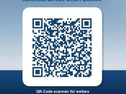 Grau Neu 2025 Dacia Sandero Extreme Limousine | 20.379 €