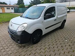 Gebraucht 2011 Renault Kangoo Van / Kleinbus | 2.490 € (Fairer Preis)