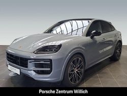 Grau Gebraucht 2025 Porsche Cayenne S SUV | 134.900 €