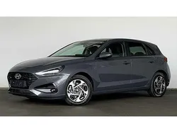 Neu 2025 Hyundai i30 Kleinwagen | 21.970 € (Fairer Preis)
