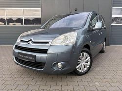 Andere Gebraucht 2010 Citroën Berlingo Van / Kleinbus | 8.700 € (Teuer)