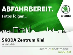 Weiß) (weiss Gebraucht 2021 Kia Sorento Platinum SUV | 37.480 € (Fairer Preis)