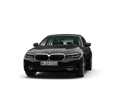 Gebraucht 2025 BMW 530 | 33.250 €