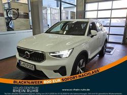Gebraucht 2022 Volvo XC40 SUV | 30.990 € (Fairer Preis)