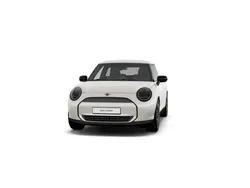Neu 2024 Mini Cooper Kleinwagen | 34.240 € (Etwas zu teuer)