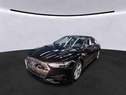 Andere Gebraucht 2023 Audi A7 Ambiente Kleinwagen | 45.780 € (Guter Preis)