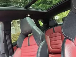Gebraucht 2022 MG EHS Luxury SUV | 16.600 € (Fairer Preis)