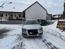 Grau Gebraucht 2011 Audi A3 Ambition Limousine | 4.800 € (Guter Preis)