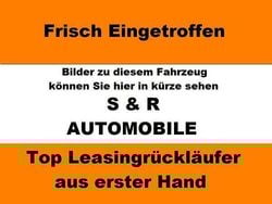 Schwarz Gebraucht 2025 Audi A6 Advanced Kombi | 49.900 € (Guter Preis)