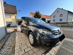 Gebraucht 2008 VW Golf VI United Limousine | 3.000 € (Guter Preis)