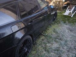 Gebraucht 2007 BMW 318 Kombi | 1.000 € (Guter Preis)