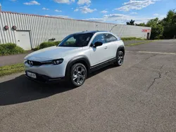Gebraucht 2020 Mazda MX30 SUV | 14.000 € (Fairer Preis)