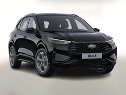 Andere Neu 2025 Ford Kuga SUV | 33.109 € (Superpreis)