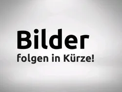 Grau Gebraucht 2025 Kia ProCeed Kleinwagen | 17.500 €