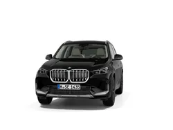 Neu 2024 BMW X1 Efficient Dynamics SUV | 44.699 € (Superpreis)