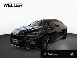 Schwarz Gebraucht 2024 BMW 1M Comfort Edition Coupé | 35.880 € (Superpreis)