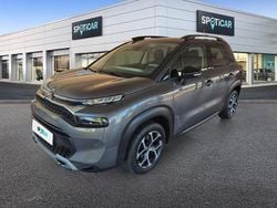 Gebraucht 2024 Citroën C3 Aircross SUV | 16.990 € (Guter Preis)