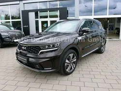 Andere Gebraucht 2024 Kia Sorento Spirit SUV | 44.780 € (Guter Preis)