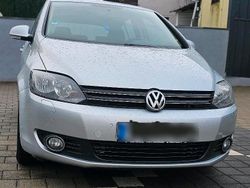 Silber Gebraucht 2010 VW Golf VI Kleinwagen | 4.100 € (Fairer Preis)