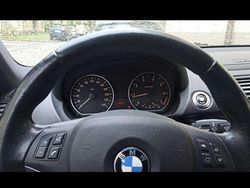 Gebraucht 2007 BMW 116 Kleinwagen | 5.250 € (Fairer Preis)