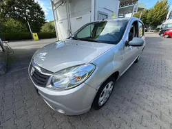 Gebraucht 2011 Dacia Sandero Basis Kleinwagen | 1.650 € (Guter Preis)