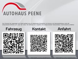 Gebraucht 2019 Hyundai Tucson Classic SUV | 15.989 € (Fairer Preis)