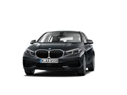 Gebraucht 2020 BMW 118 Advantage Kleinwagen | 20.499 € (Fairer Preis)
