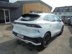 Weiß Neu 2025 DFSK Forthing 5 SUV | 29.790 € (Fairer Preis)