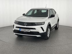 Othercolor Neu 2024 Opel Mokka Enjoy SUV | 19.970 € (Superpreis)