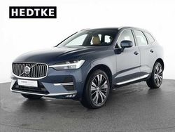 Gebraucht 2022 Volvo XC60 SUV | 38.990 € (Guter Preis)