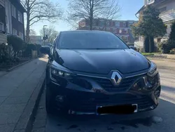 Gebraucht 2020 Renault Clio V Intens Limousine | 14.000 € (Etwas zu teuer)