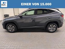 Farbe: Gebraucht 2023 Hyundai Tucson SUV | 28.260 € (Fairer Preis)