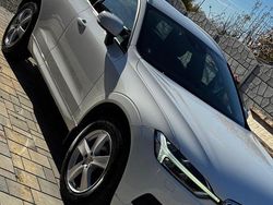 Weiß Gebraucht 2019 Volvo XC60 Inscription SUV | 21.900 € (Teuer)