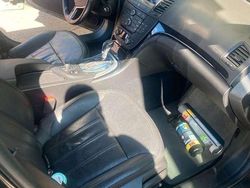 Gebraucht 2011 Opel Insignia Sport Kombi | 5.499 € (Fairer Preis)