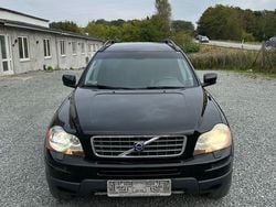 Gebraucht 2008 Volvo XC90 Summum SUV | 4.300 €