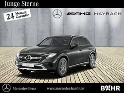 Gebraucht 2024 Mercedes 200 Avantgarde SUV | 49.440 € (Fairer Preis)